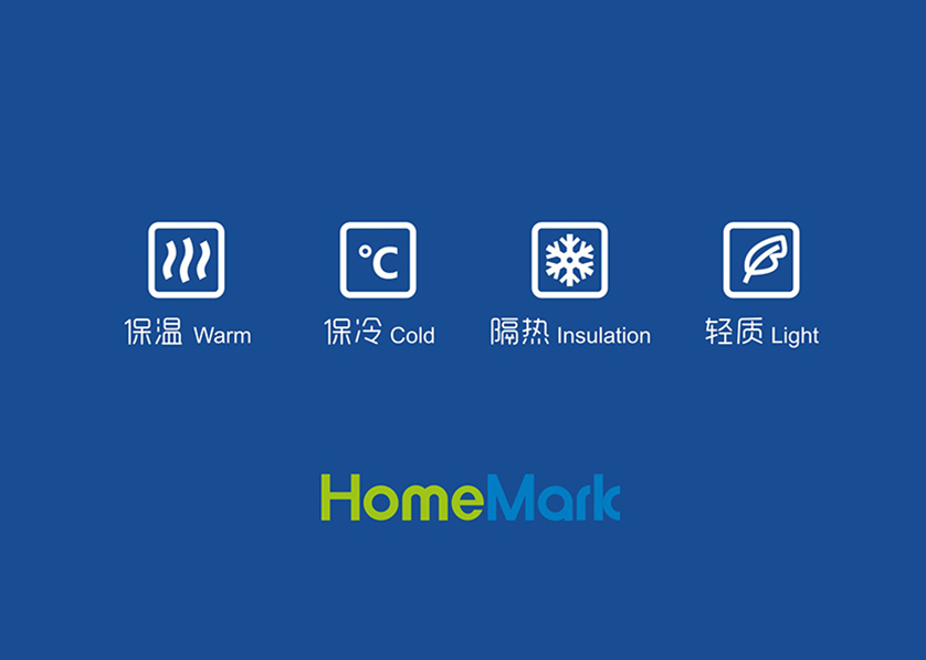 兴山区VI设计公司