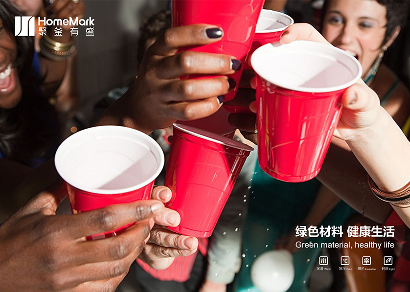 兴山区VI设计公司帮