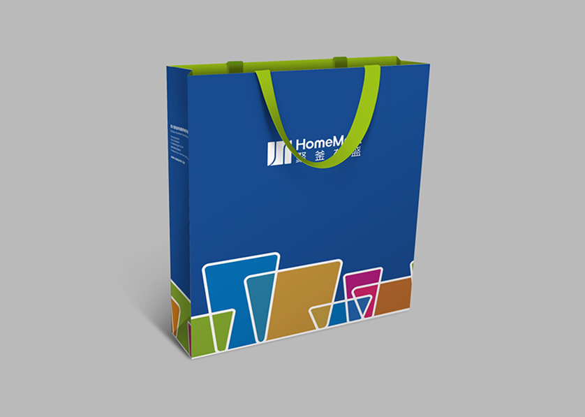 兴山区VI设计公司