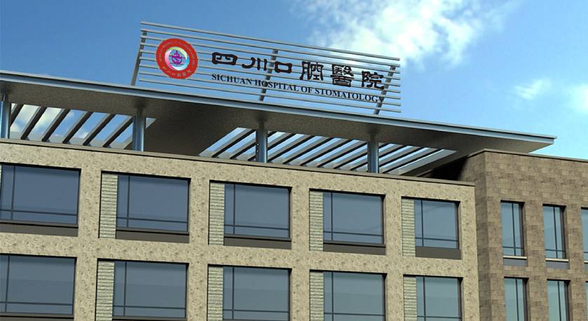 兴山区企业VI设计：解锁企业品牌增长的核心密码