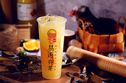 兴山区VI设计：数字化时代的品牌视觉进化新路径